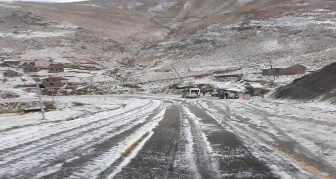 Eribel Geidi dolu yayla beyaza brnd