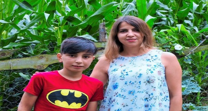 Hayatn kurtaran mhendis ile bulutu