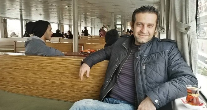 Giresun’da pheli lm