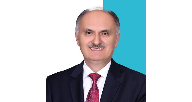 AK Parti Giresun’da 3, CHP 1 milletvekili kard
