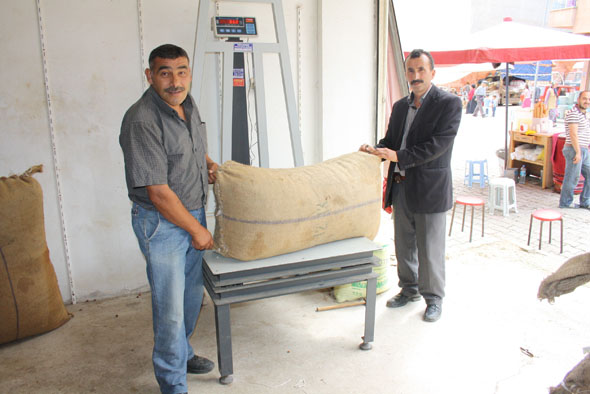 Fnd Satmakta Acele Etmeyin Uyars