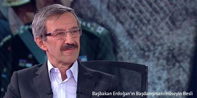 Besli nin Ac Gn.