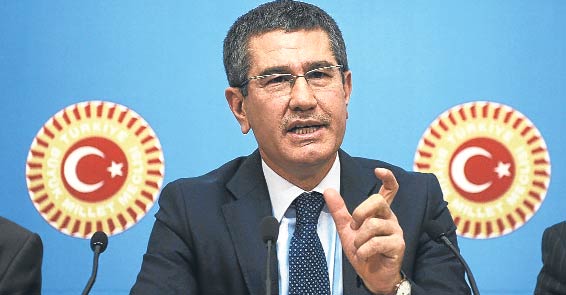 Canikli; Bkemediin Bilei p.