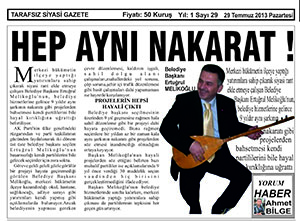 MALKOLU BUNU DA YAPTI