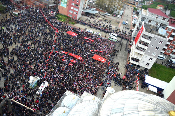 ehit Cantrk Son Yolculuuna Uurland