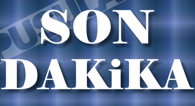 ESPYE FINDIK FESTVAL PTAL EDLD