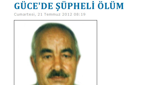 Gce'de pheli lm
