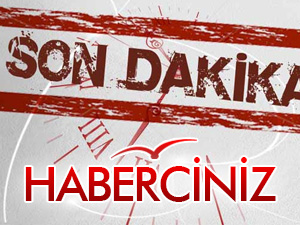 HKMETE DESTEK AIKLAMASI