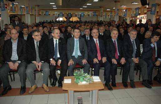 Kldarolu’nun illegal askerleri katletti.