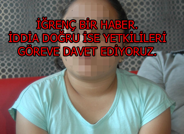 GRESUN DA BUDA OLDU.OK DDA