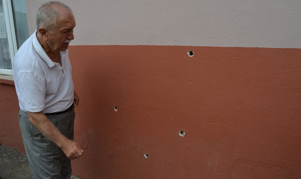 CHP’liler Gce’yi Aratryor