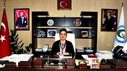G..OCUK GELN OLAYINI KINADI