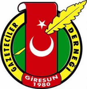 GRESUN GAZETECLER DERNE’NDEN YARIMA