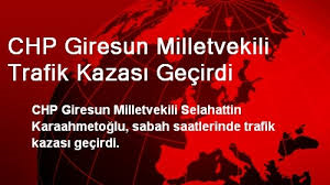 MLLETVEKL TRAFK KAZASI GERD