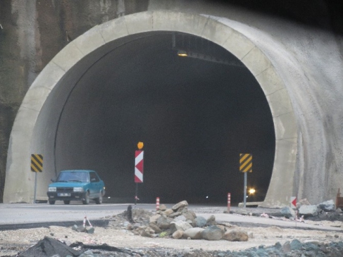 Tneller Ald Yollar Ksald