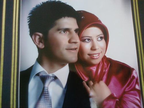 GRD BARAJ GLNDE BOULDU
