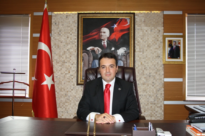 Gce'de Anaokulu halesi Yapld