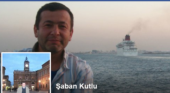 aban Kutlu'nun Ac Gn