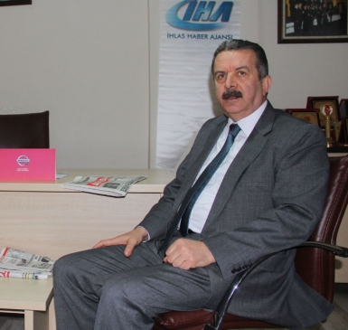 CHP'den Giresun Deerlendirmesi