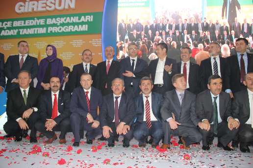 Paralel Yap Zarar veriyor