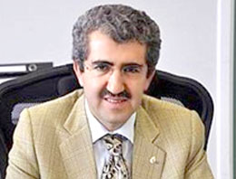 YK, Ali Demir iin Kararn Verdi