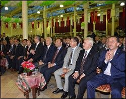 Giresun Gnleri Al Yapld