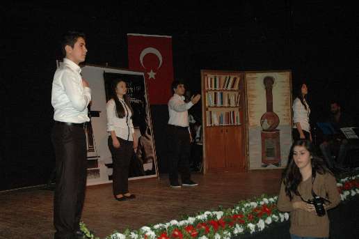 GRESUN'DA RETMELER GN