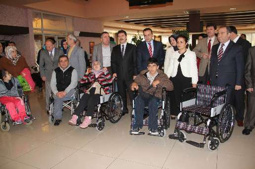 Dr. Ylmaz CAN STK larda