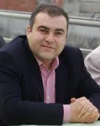 "YERNE GETRMEDMZ SZ YOK"