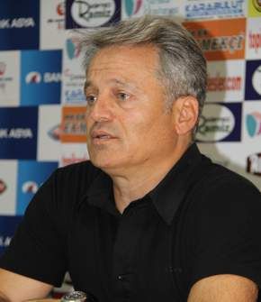 Giresunspor Deplasmanda Kaan 3 Puana zld