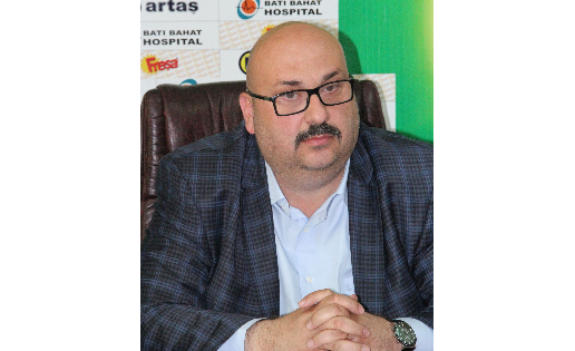 BOZBA'IN YARDIM ARISI