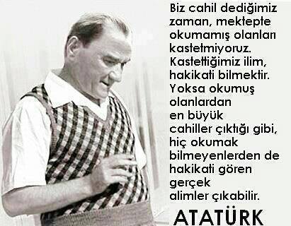 SEN ZLYORUZ.