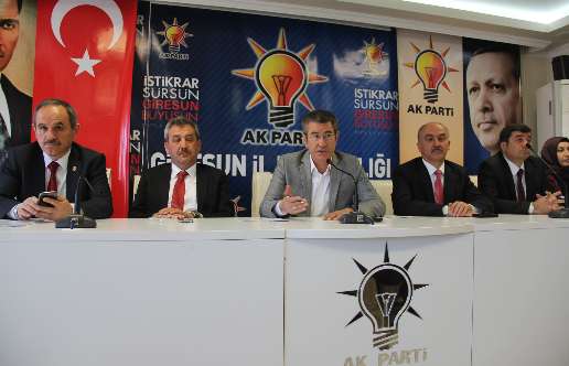 CANKL’DEN SEM DEERLENDRMES