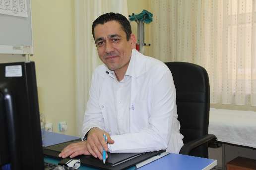 120 kilo olan gen kz mide kltme ameliyat oldu