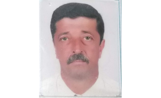 GRESUN’DA TRAFK KAZASI