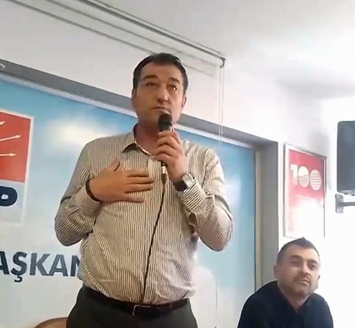 Başkan Köse’den Giresun Belediyesine işçi alımlarıyla ilgili dikkat çeken açıklama: