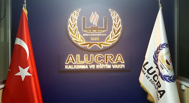 Alucra Vakfı’nda Peş Peşe İstifalar: Vakıf Tarihinin En Büyük Krizi
