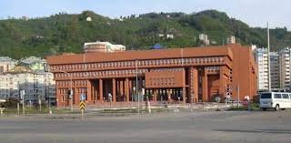 Basın Özgürlüğü ve İdari Yaklaşımın İki Yüzü
Gazetecilik, bir ülkenin vicdanıdır.
