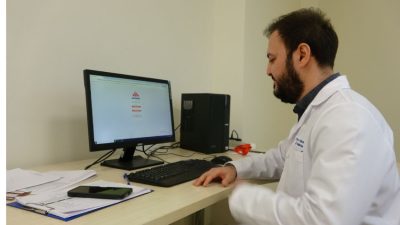 - 1500 yıllık ilke, günümüz tıbbıyla uyumlu
- Dahiliye Uzmanı Doç