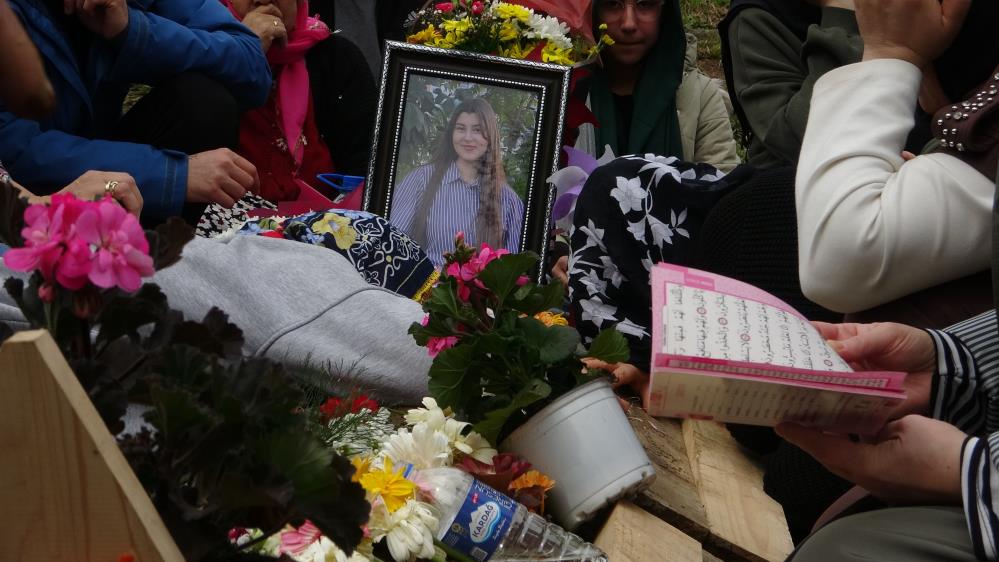 Giresun'un Görele ilçesinde bir süre önce taciz iddiasıyla gündeme gelen