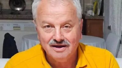 Ot toplarken uçuruma yuvarlanan emekli öğretmen hayatını kaybetti